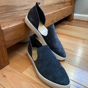 Dolce Vita Skyla Shoes